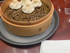 -熙盛源(凤凰街店)