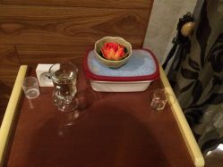 -TIME SPA科技美肤机构