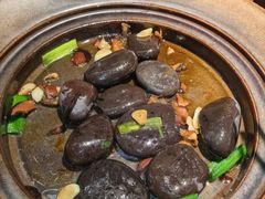 -云海肴汽锅鸡·云南小炒(天津国金汇店)