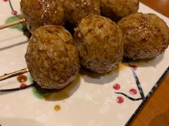 -気楽亭和食料理(气乐亭大世界本店)