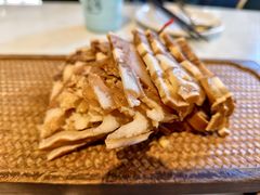 -后海16号·北京私房菜