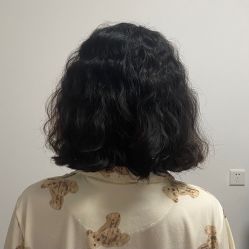 -XIMA·美发沙龙
