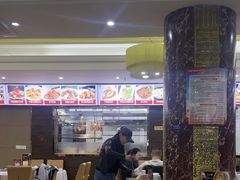-肥仔顺德菜(龙悦居店)