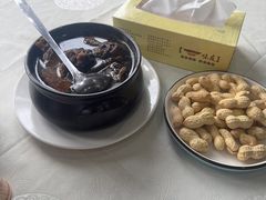 -味友·厦门味(集美店)