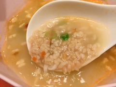 -赵小姐丨新中餐(曲江店)