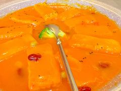 -创味·民间海南菜·非遗藤桥排骨(藤桥·免税城店)