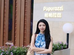 -帕帕拉兹宠物(亚洲旗舰店)