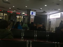 -中国银行(辽宁省分行营业部)