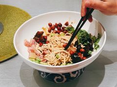 -老燕皇·南京菜(玄武湖店)