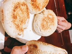 -老三羊汤【北兴隆街店】