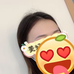 -久匠·纹眉纹绣半永久