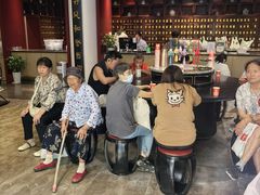 -南京君和堂中医门诊部