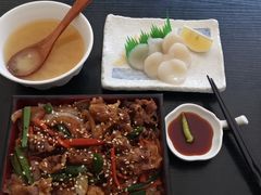 -慕寿司(大宁路店)