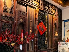 -哑巴生煎(临顿路店)