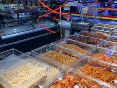 -桃源市场(解放路店)