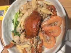 -十面欢腾(长乐路店)