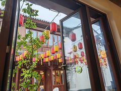 -复兴面王(河东路起源店)