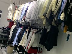 -bobo高端证件照工作室(三元桥店)