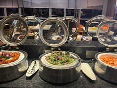 -大桶水·全国旗舰店(体育路店)
