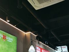 -鑫郭氏·南昌20年大排档(红谷滩旗舰店)