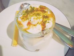 -玛尚诺Pizza&Bar(长泰广场店)