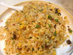 -双东酒店(东关街店)