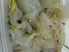 -皖北巫氏三胖地锅鸡(长淮总店)