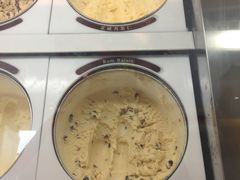 夏威夷果仁-哈根达斯(万象城店)