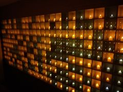 -MOJO密室逃脱(中街旗舰店)