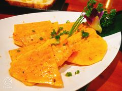 红薯-牛家酒场(7mall店)