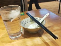 -粥家庄(南桂东分店)