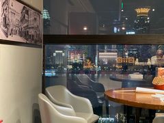 -上海小南国(正大店)