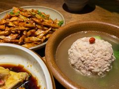 -兰溪小馆(首经贸店)