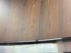 -王晓峰牙科(府前街院区)