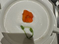 -王品牛排(青岛万象城店)
