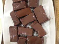-权一牛肉