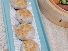 -聚家渔村·寻味顺德(大良店)