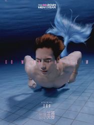 -玛奇朵婚纱摄影