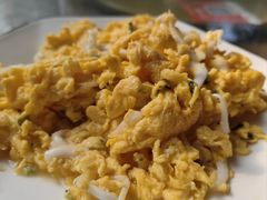 -观桥阁(锦溪店)