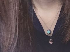 -Tiffany & Co.蒂芙尼
(武汉武商MALL店)