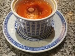 -南京大牌档(三阳广场苏宁店)