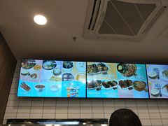 -魏家凉皮(来广营店)