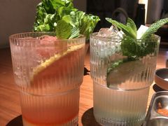 -春熙台韩国料理·章鱼肥牛(西丽店)