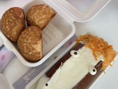-好利来(乐堤港店)