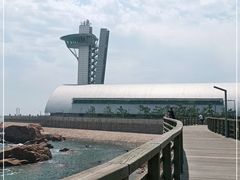-情人坝酒吧街