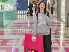 -王府井百货(总府店)