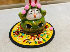 -天坛文创店