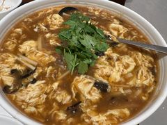 -梅利汴京烤鸭•开封豫菜地标店(东大街店)