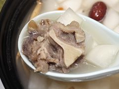 -牛头宴(凌水路店)