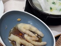 -盆满钵满·国家非遗传承(云台店)